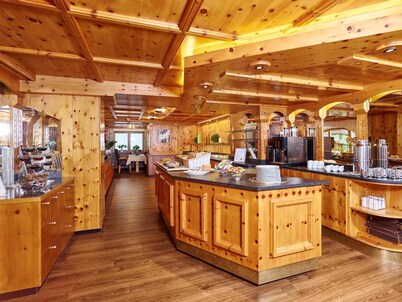 Hotel Gundolf 