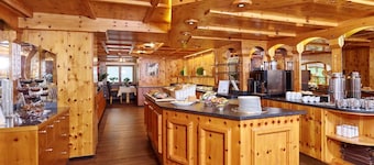 Hotel Gundolf
