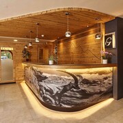 Hotel Gundolf 