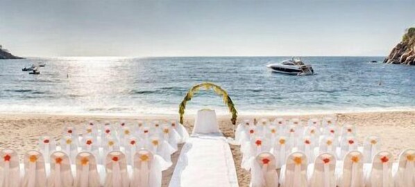 Unclassified image, 1 of 256, button - Barcelo Puerto Vallarta All Inclusive (Puerto Vallarta)
