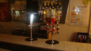 Bar (na propriedade)