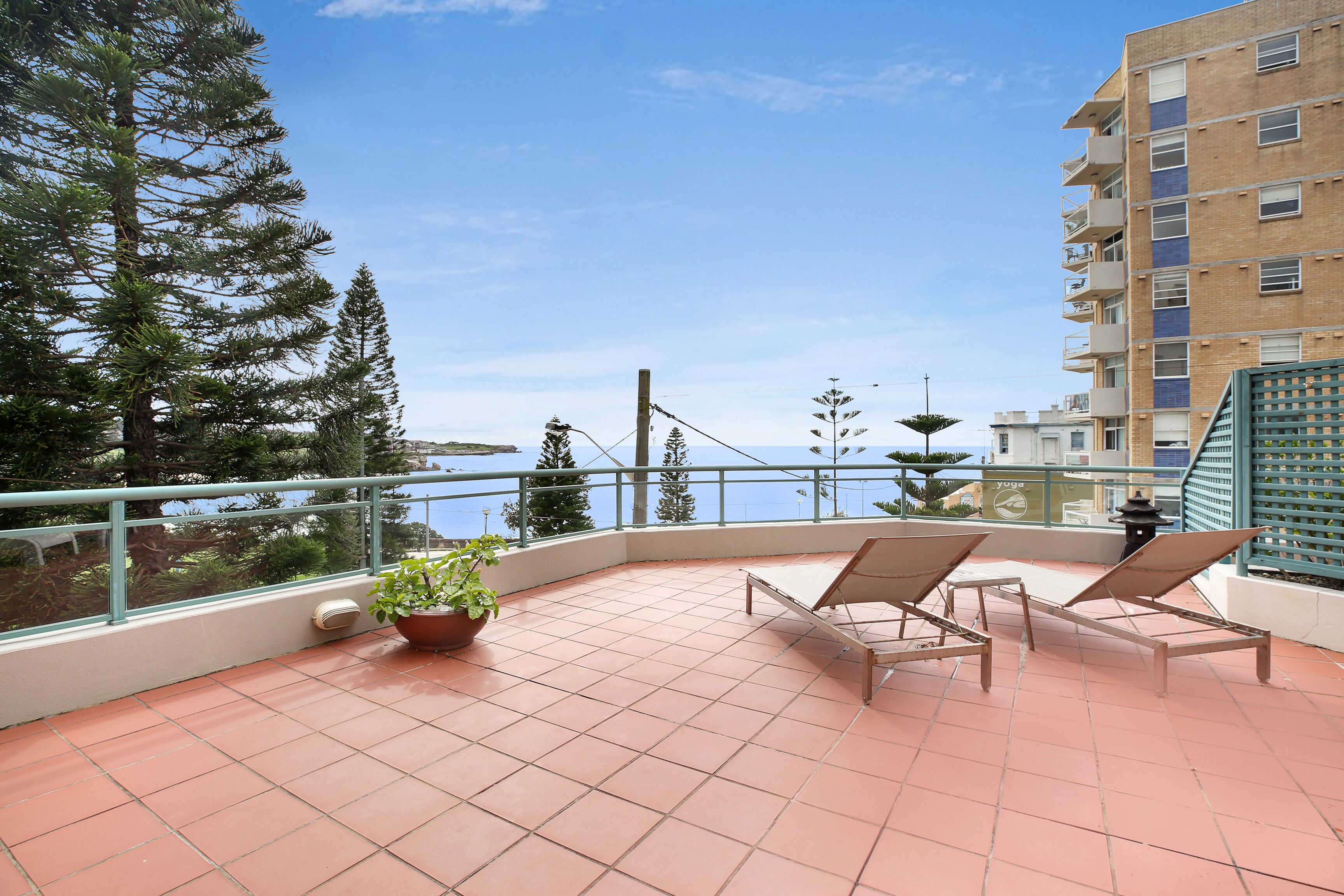 AEA The Coogee View Serviced Apartments — image 13