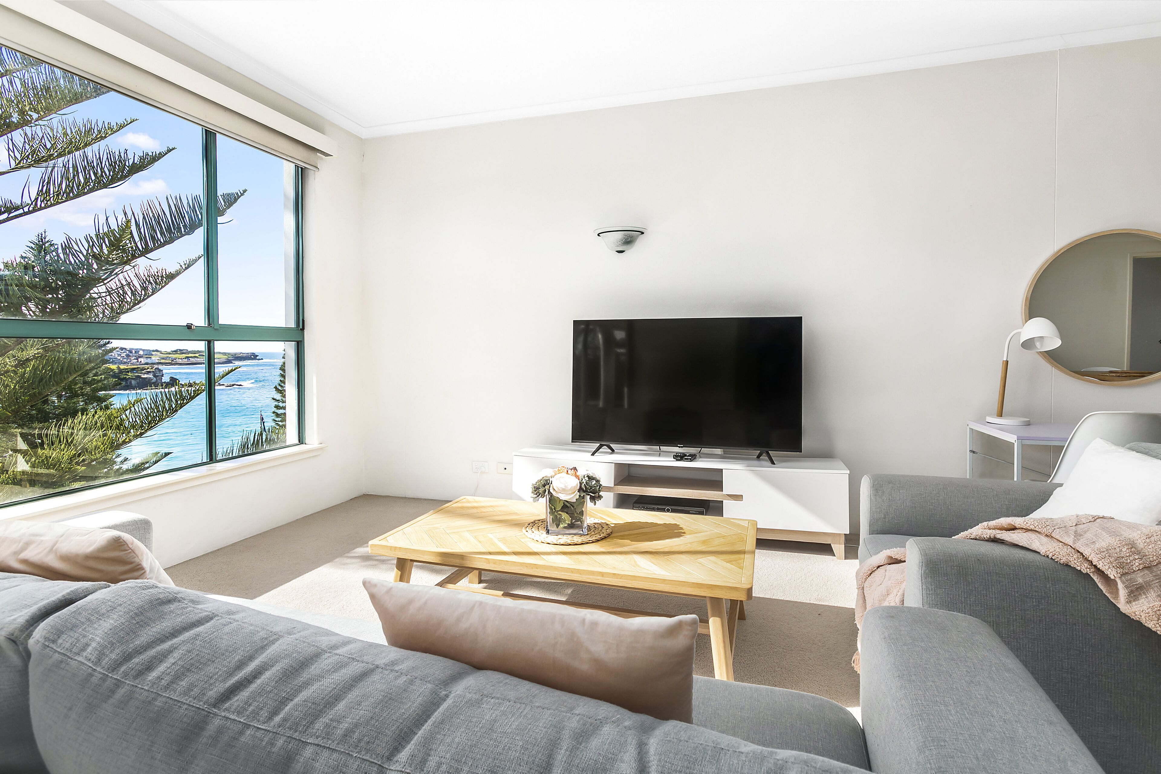 AEA The Coogee View Serviced Apartments — image 15