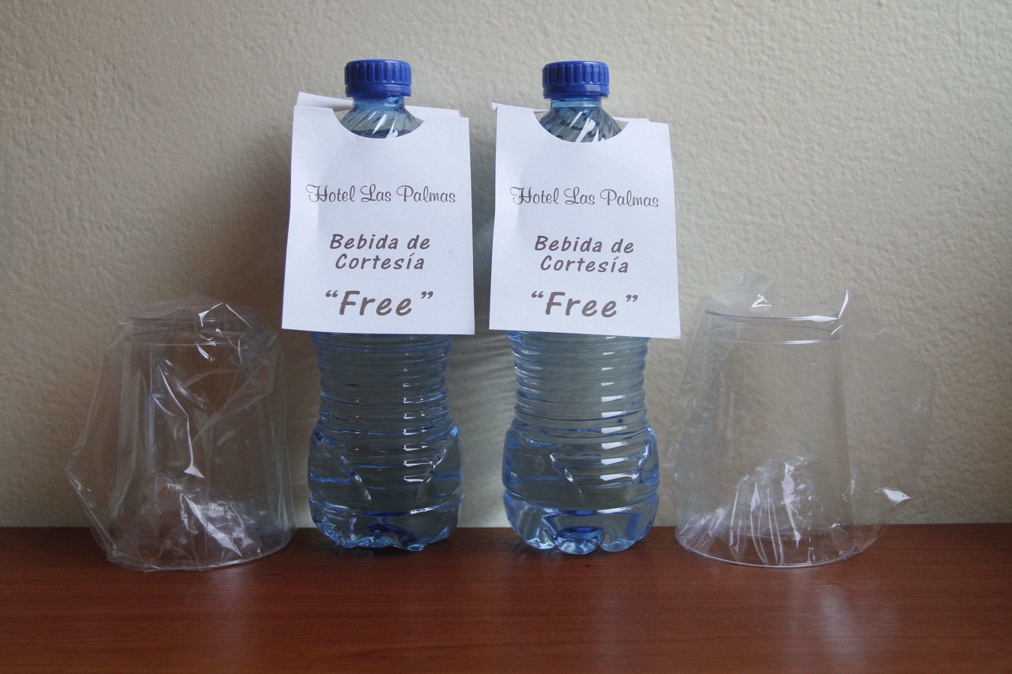 superior double room | 1 bedroom, blackout curtains, soundproofing, free wifi