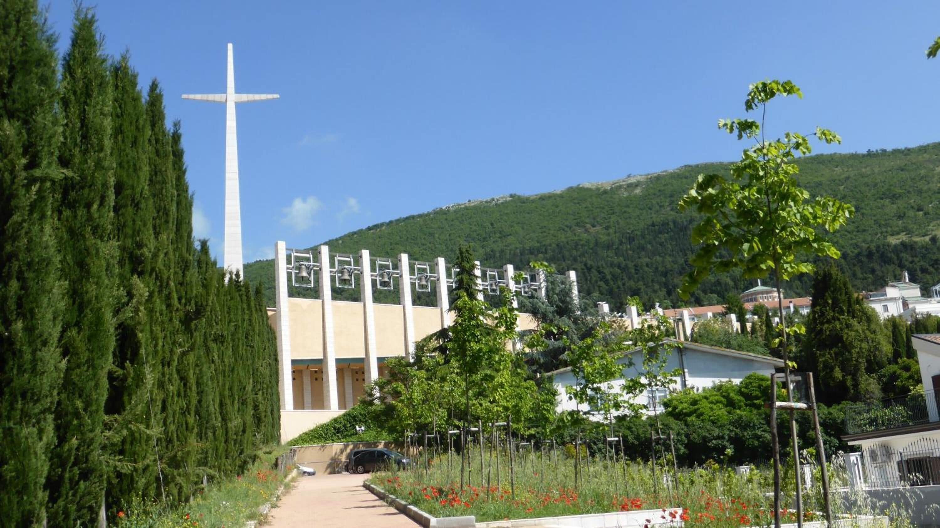 Foto - Hotel Vittoria