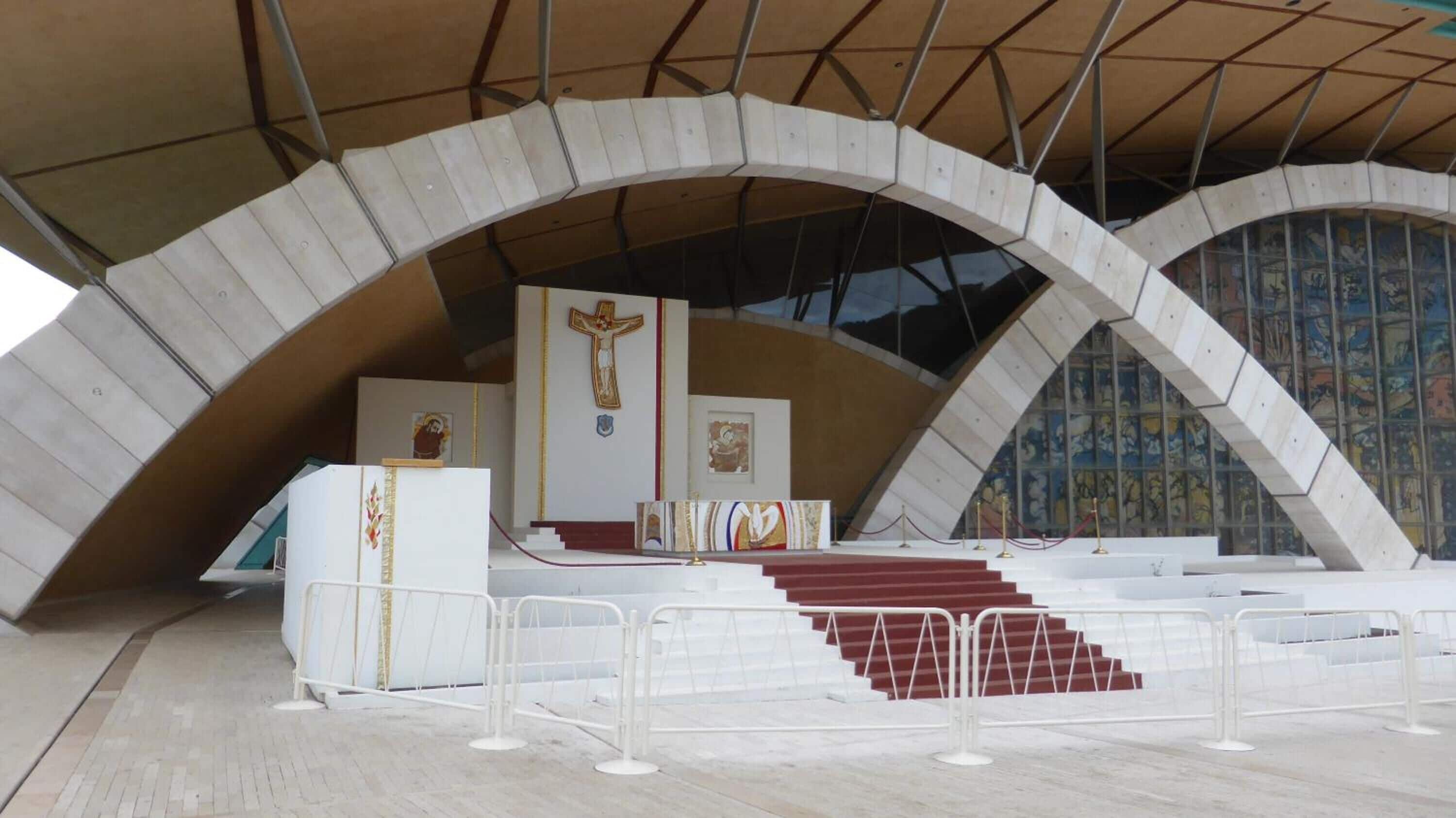 Foto - Hotel Vittoria