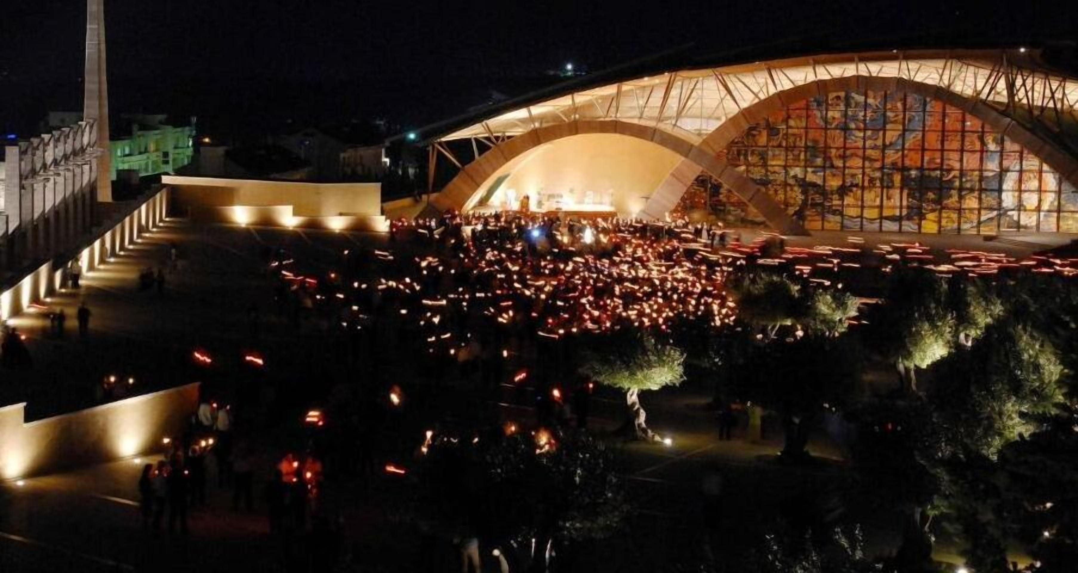 Foto - Hotel Vittoria