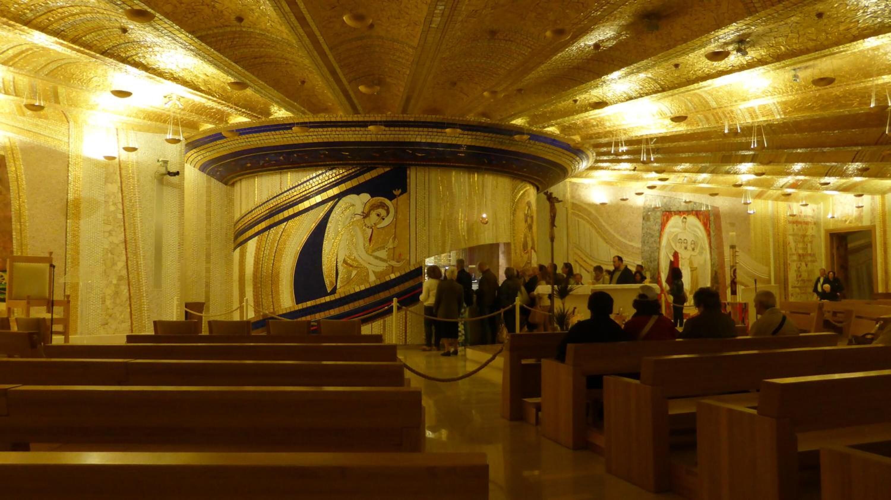 Foto - Hotel Vittoria