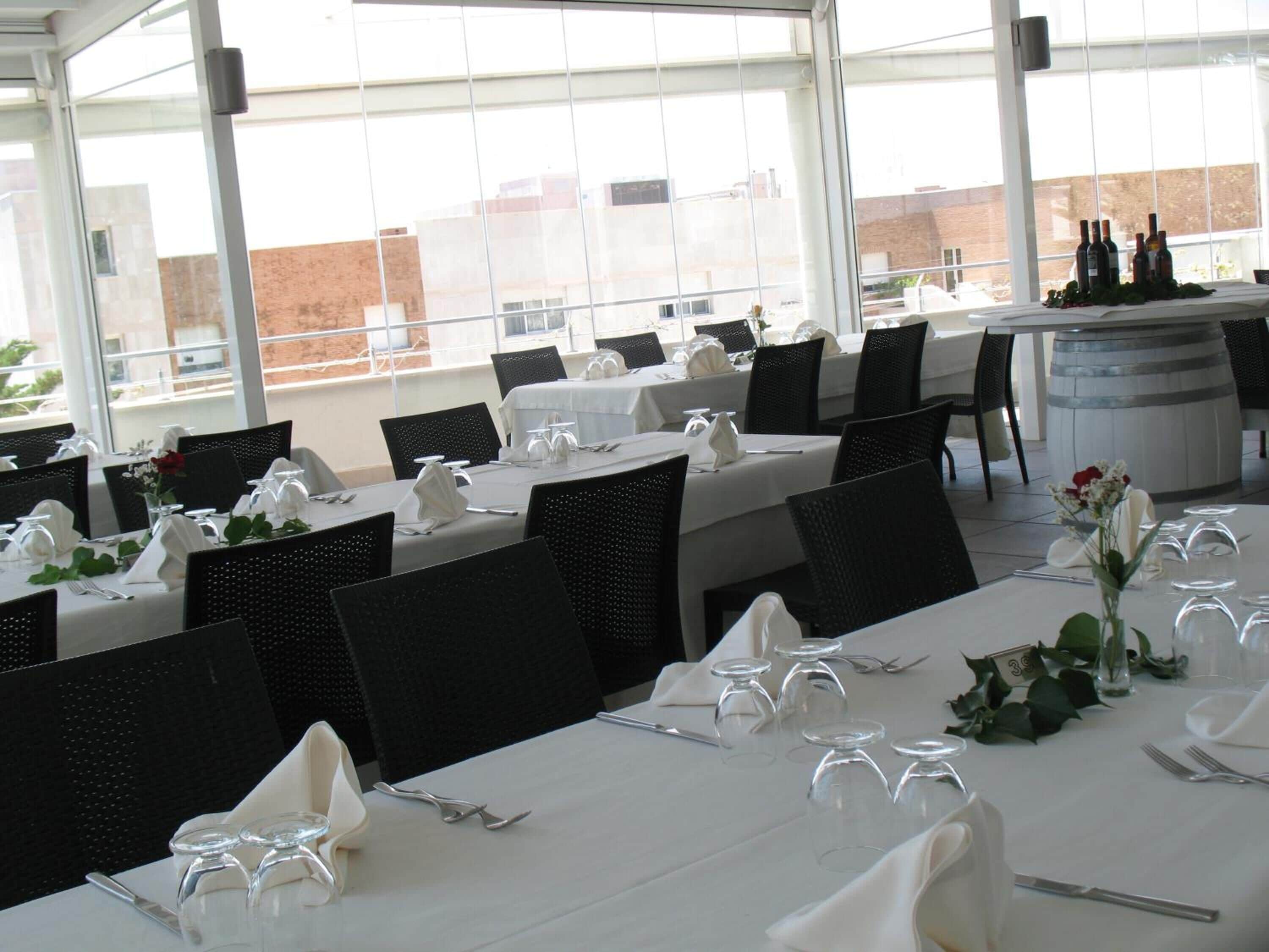 Foto - Hotel Vittoria