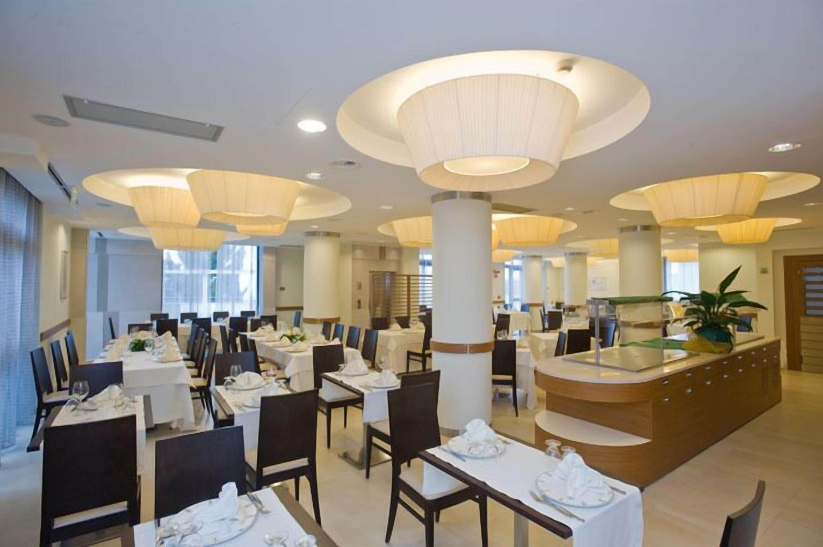 Foto - Hotel Vittoria