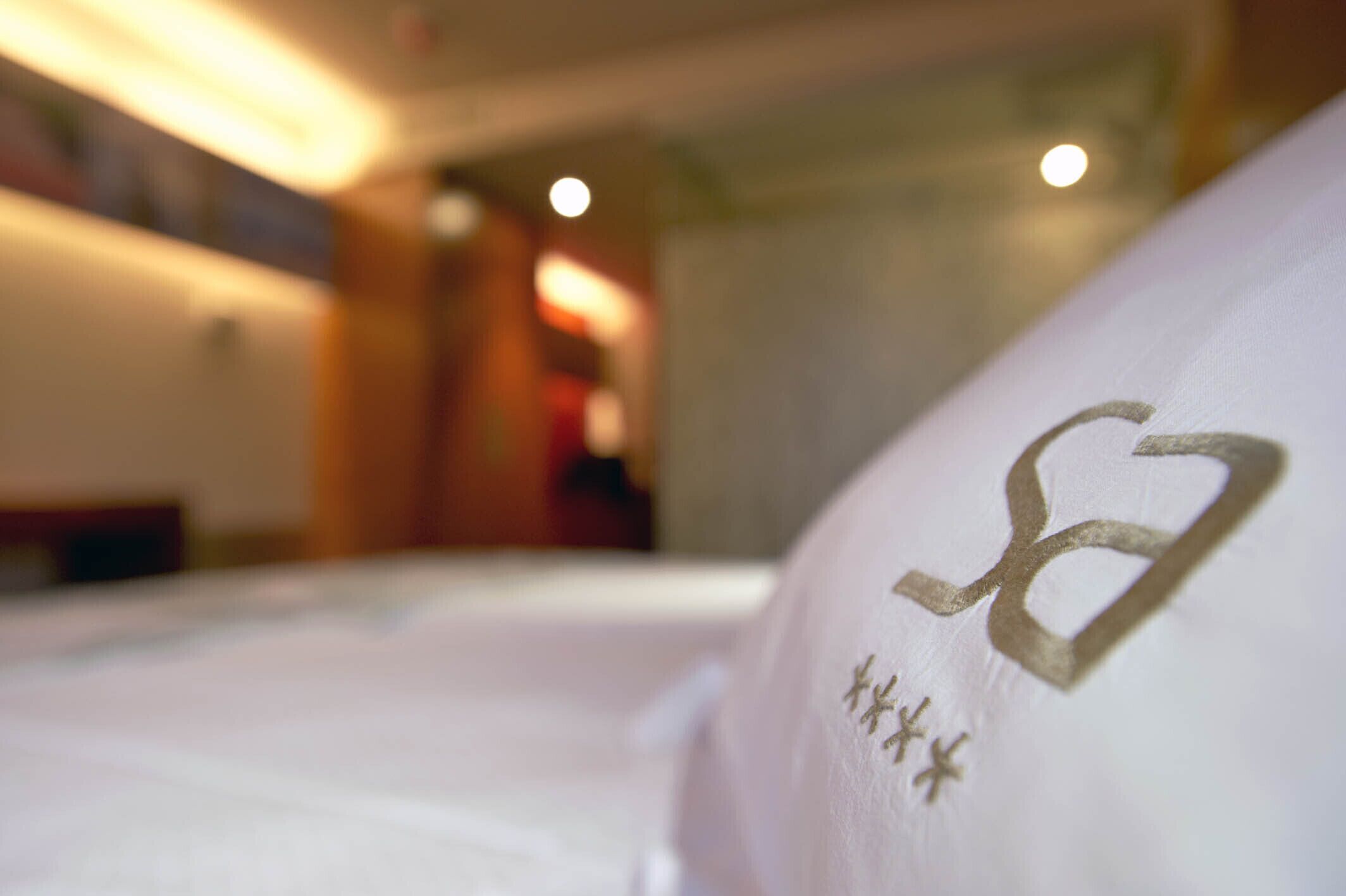 Photo - Hotel Sancho Abarca Petit SPA