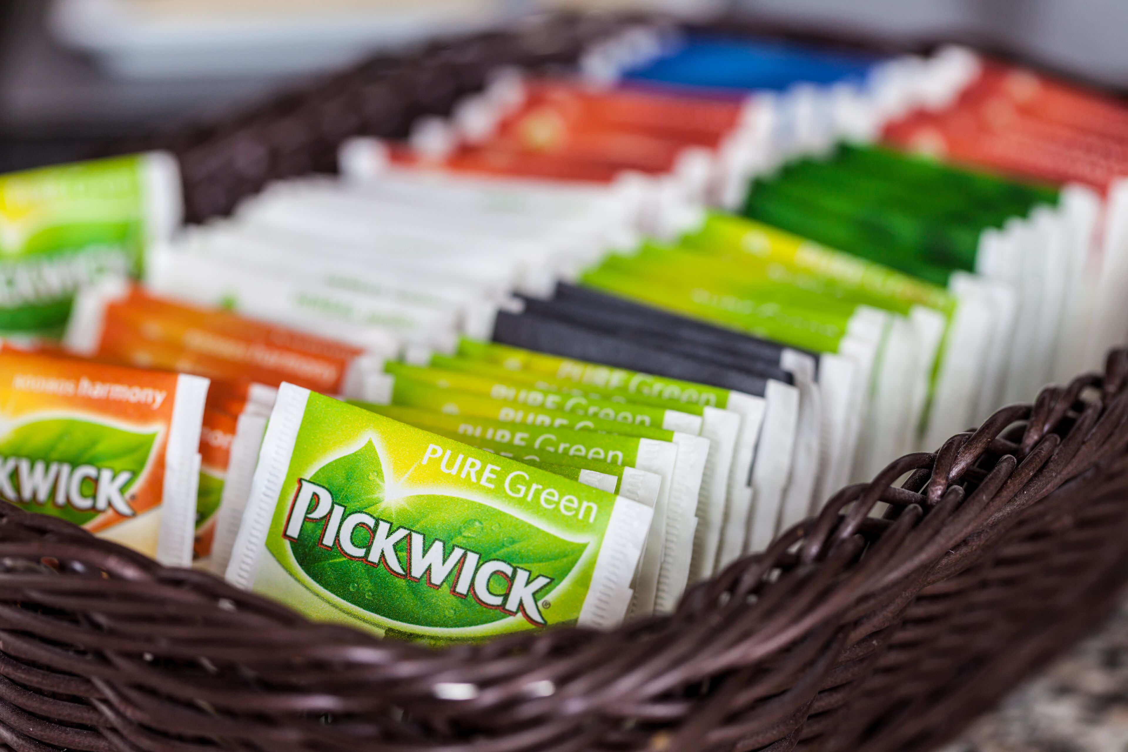 daily buffet breakfast (eur 20 per person)