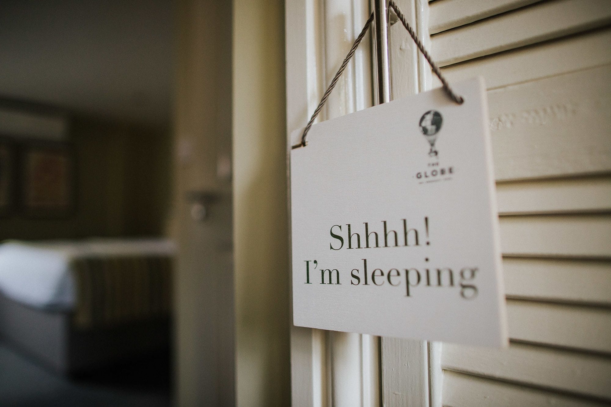 standard single room | egyptian cotton sheets, premium bedding, desk, laptop workspace