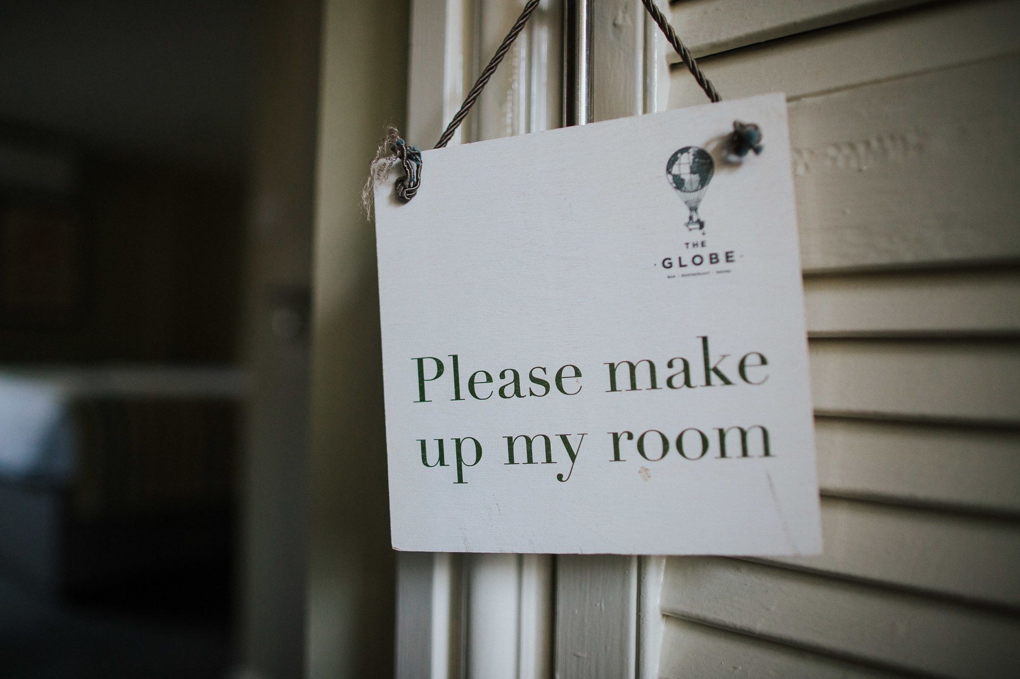 standard twin room | egyptian cotton sheets, premium bedding, desk, laptop workspace