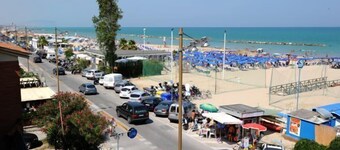 Hotel Velus