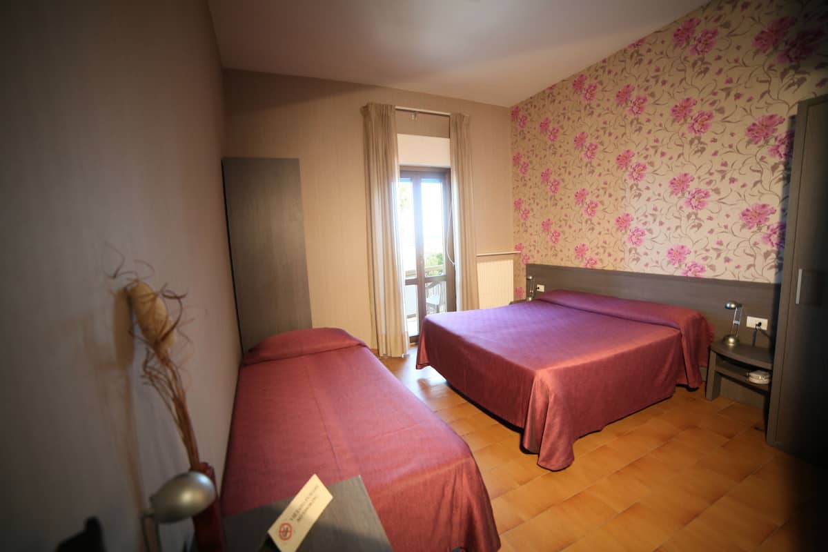 Sábanas italianas Frette, ropa de cama de alta calidad y cubrecamas