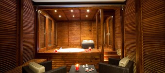 Style Hotel