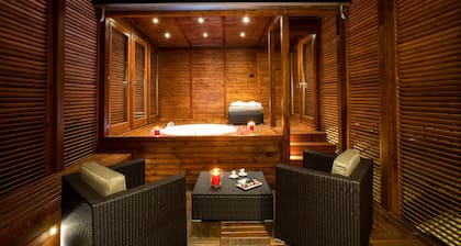 Style Hotel