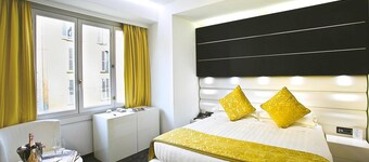 Style Hotel