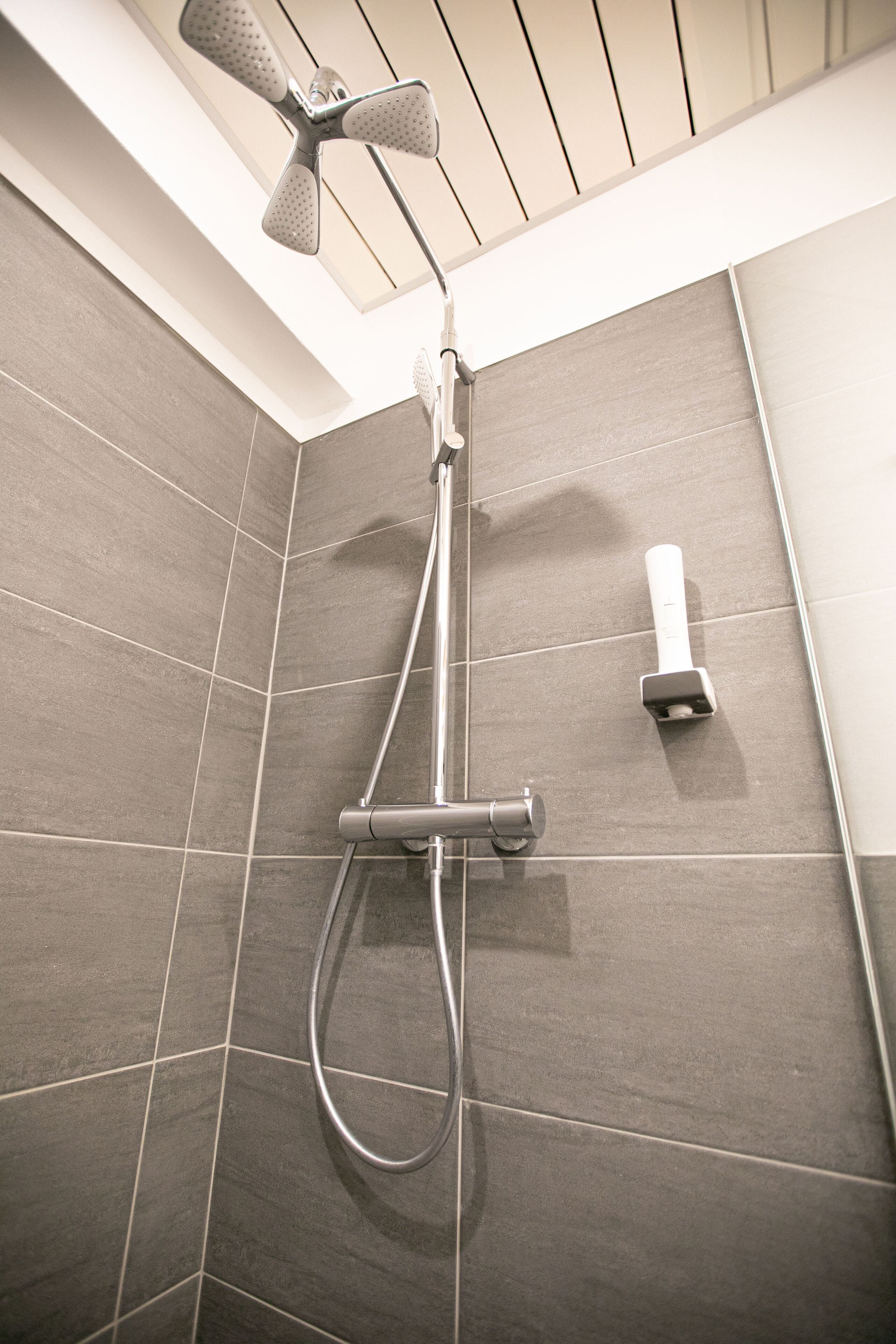 Foto - Das Reinisch Just Rooms