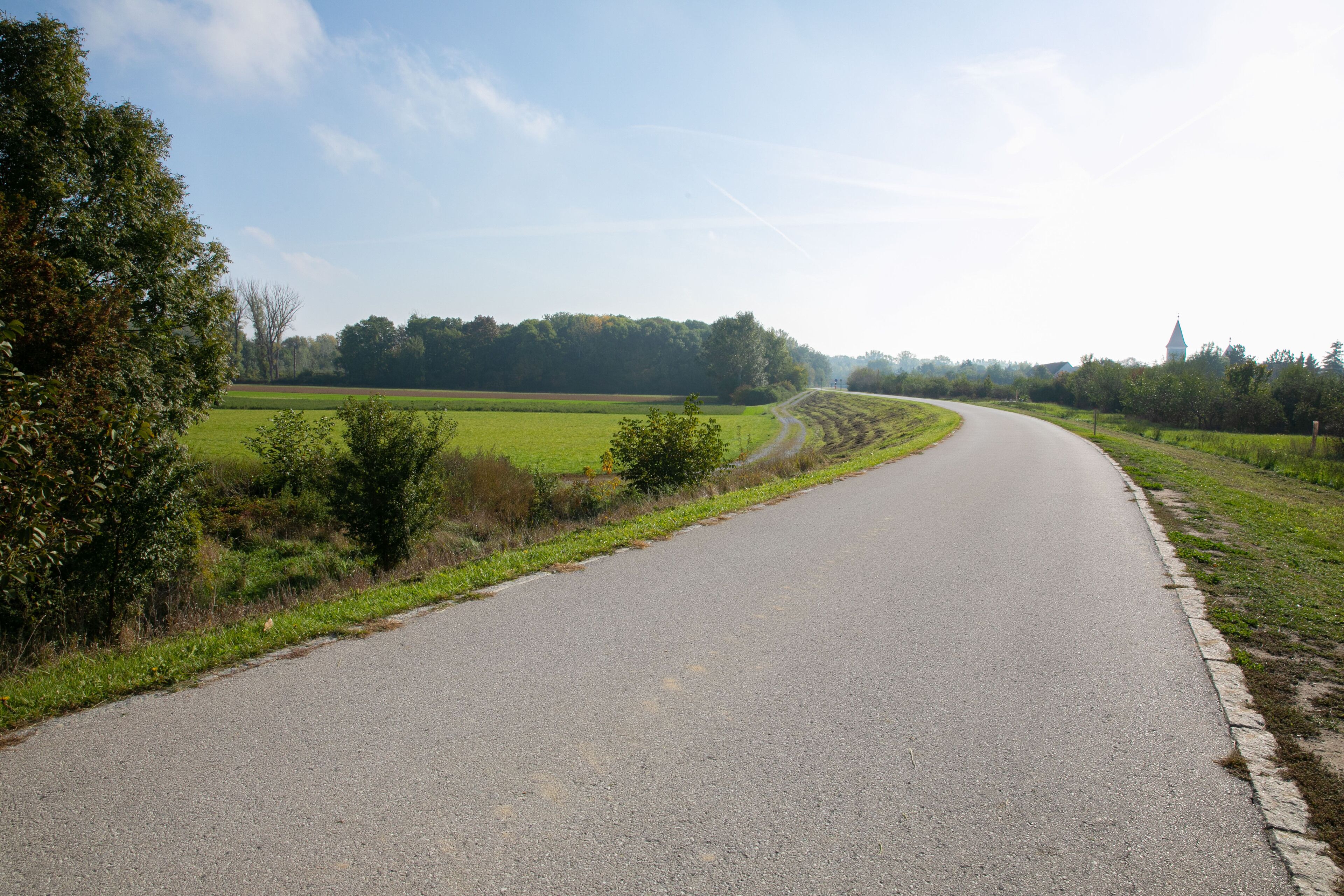 Foto - Das Reinisch Just Rooms