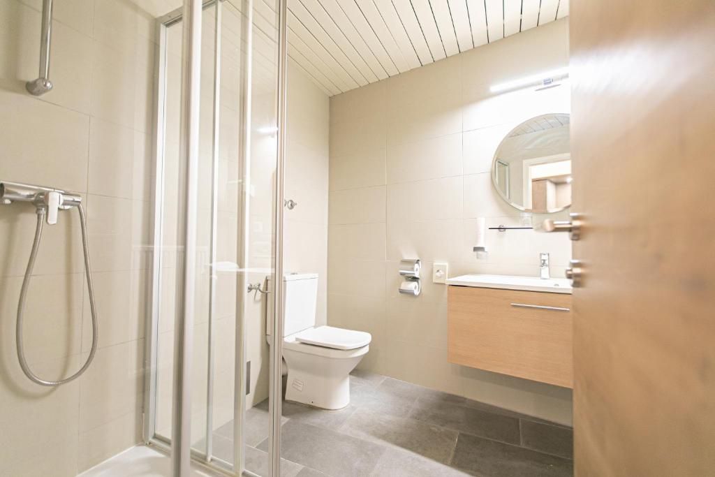 Foto - Reinisch Just Rooms