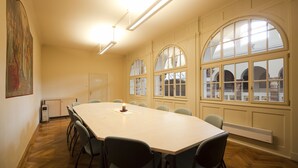 Unclassified image, 4 of 14, button - Hostel Guesthouse Kaiser 23 - Hostel (Vienna)