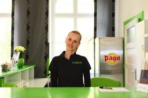 Rezeption