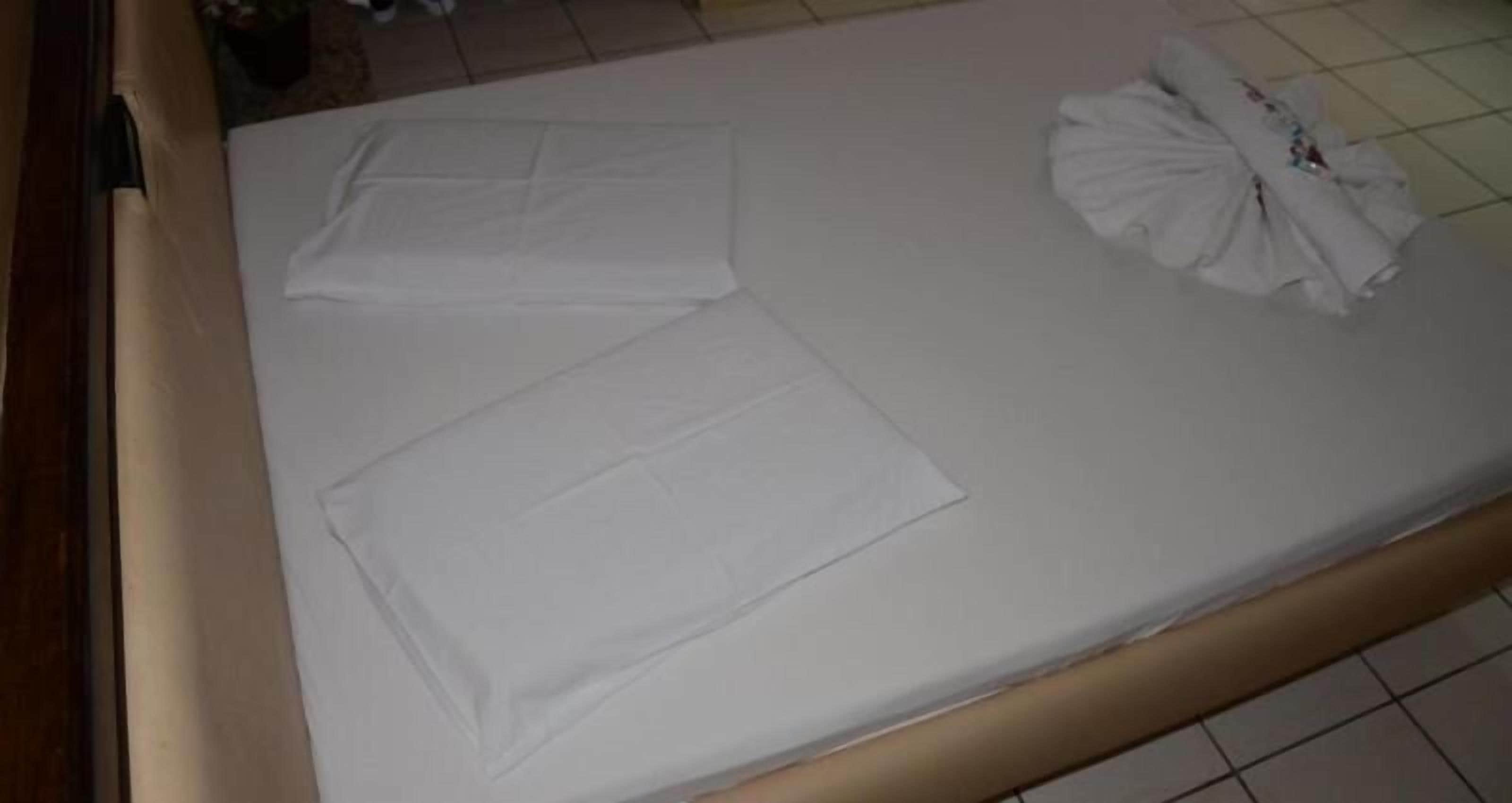 Foto - Hotel Don Juan