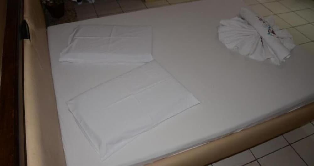 Don Juan Hotel by null