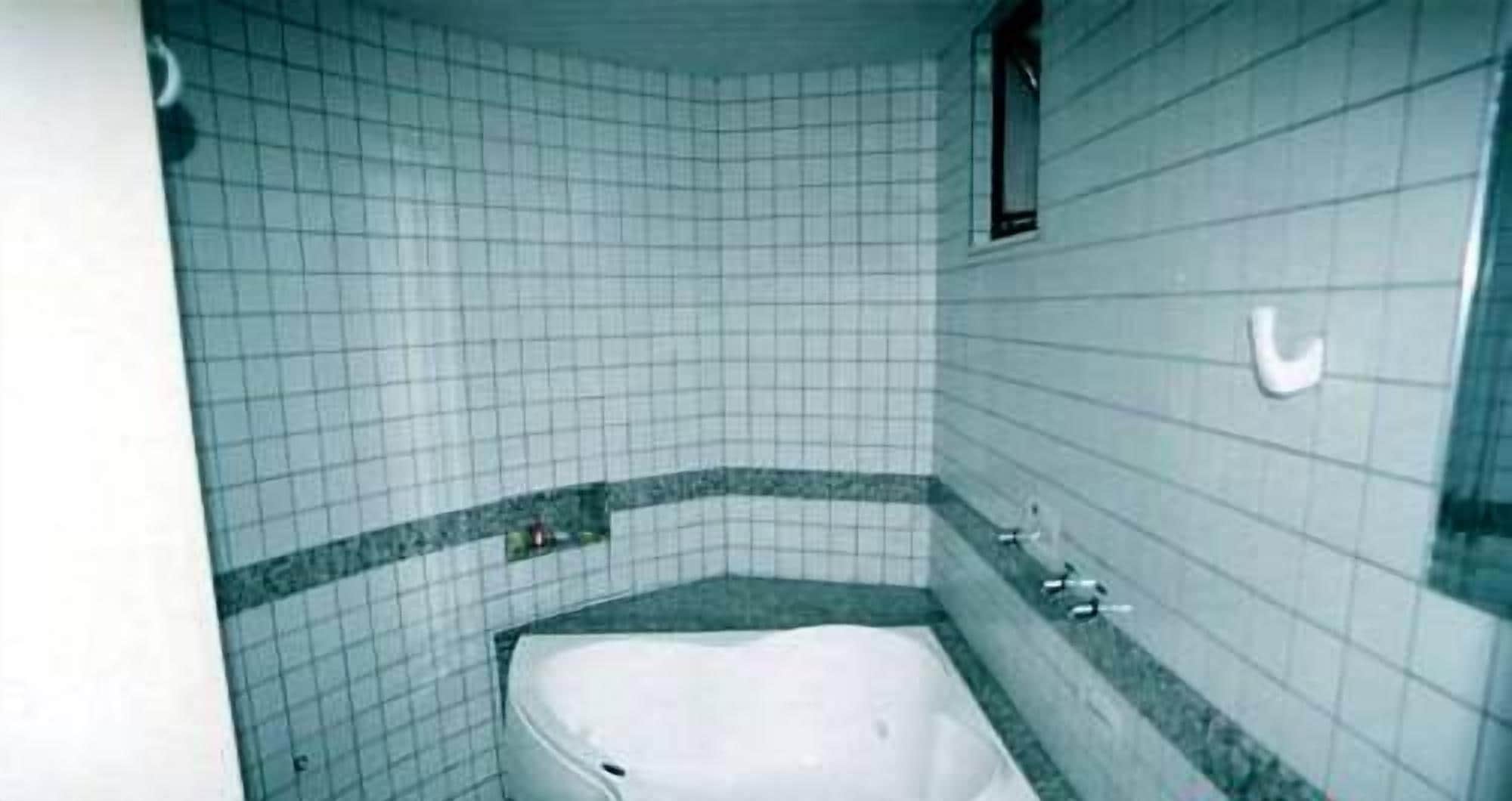 Foto - Hotel Don Juan