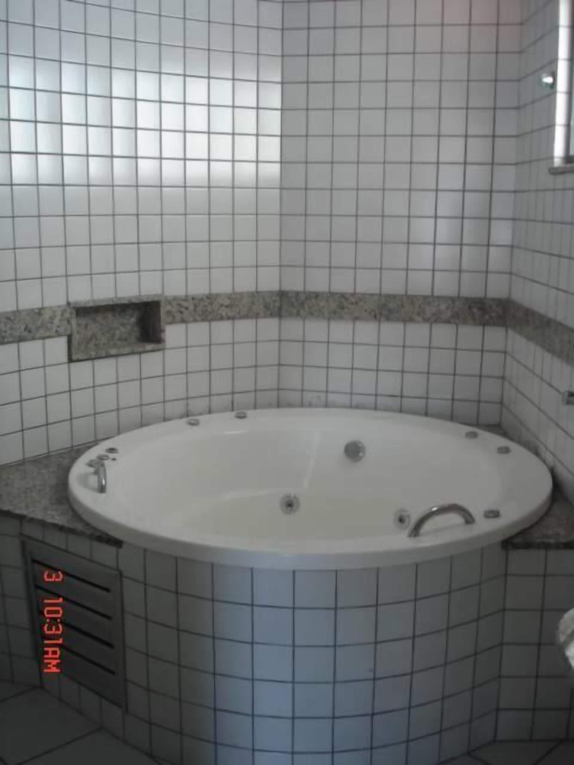 Foto - Hotel Don Juan