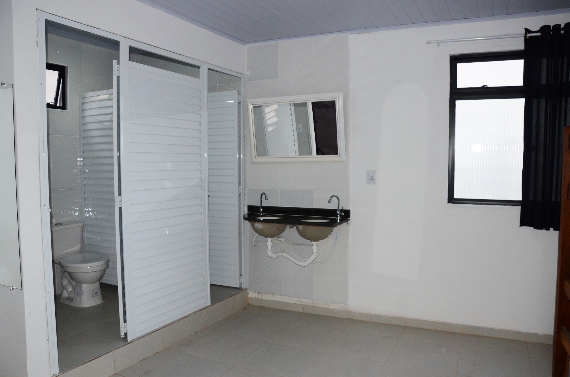 Foto - Hotel Don Juan