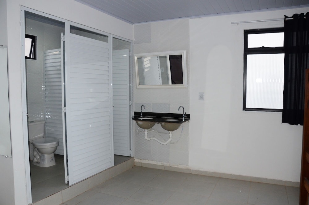 Don Juan Hotel by null