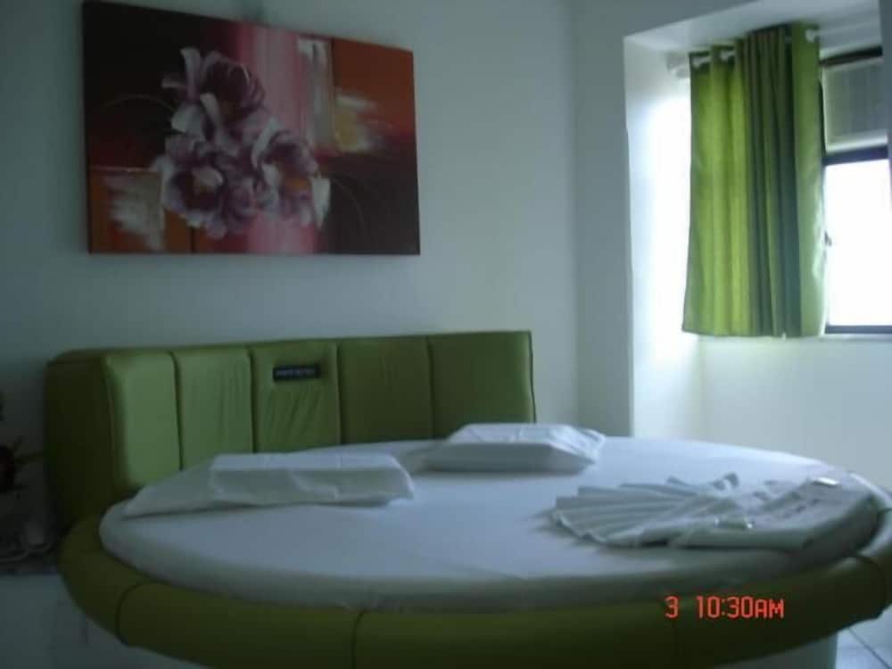 Don Juan Hotel by null