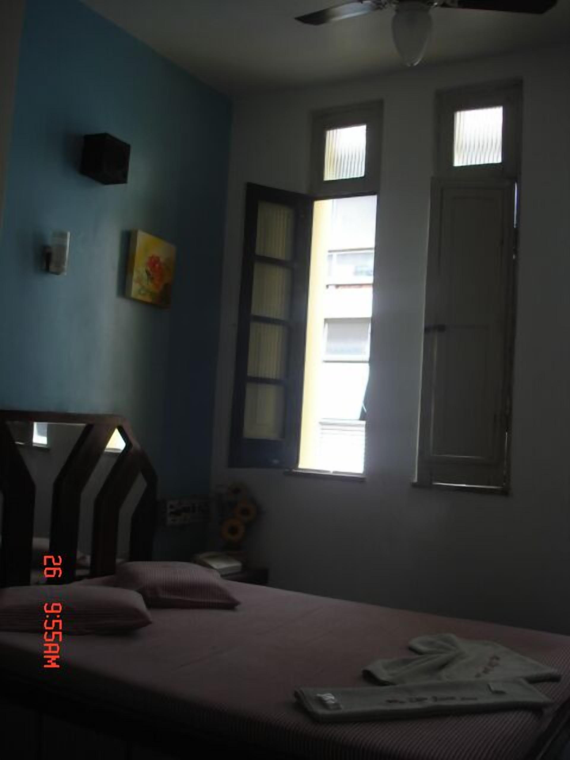 Foto - Hotel Don Juan