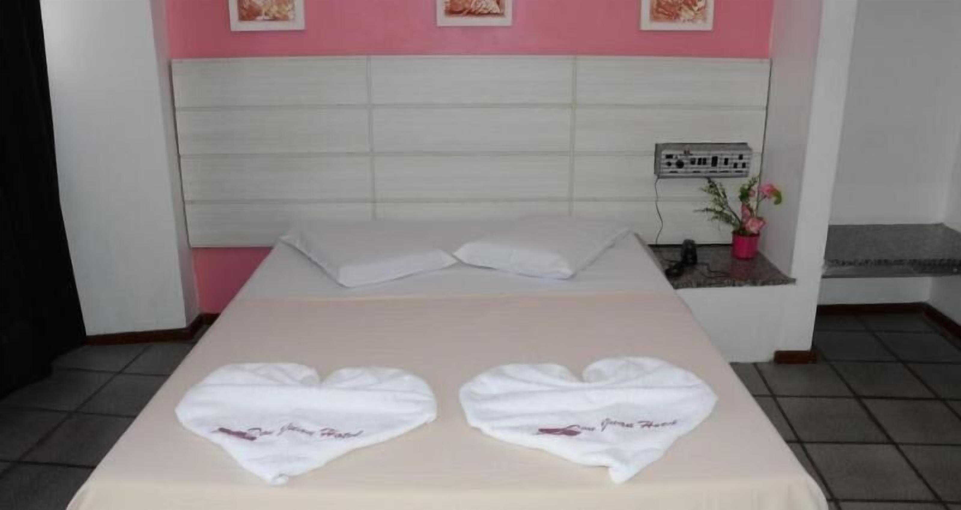 Foto - Hotel Don Juan