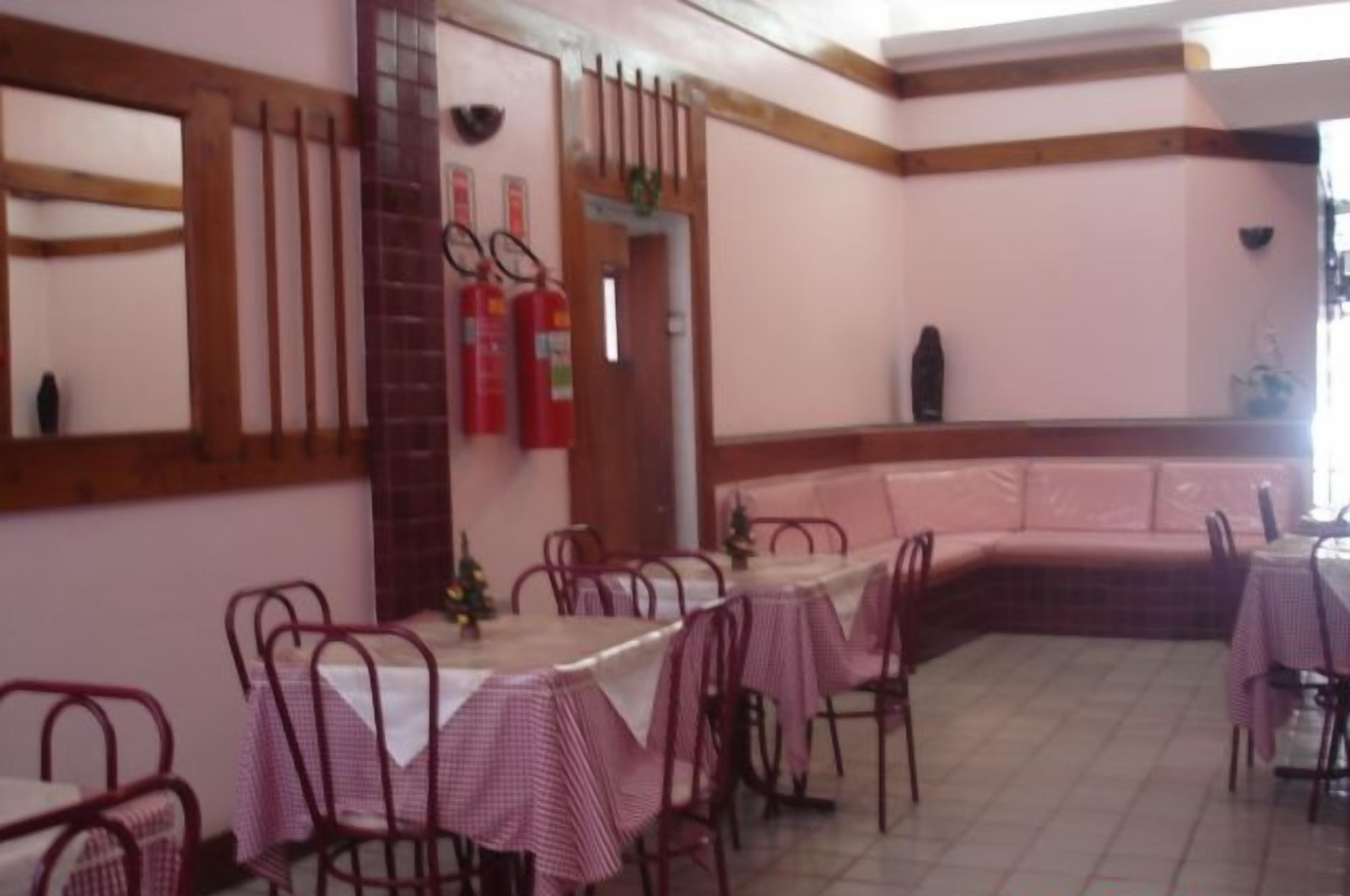 Foto - Hotel Don Juan