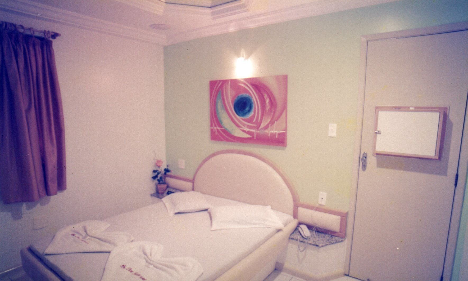 Foto - Hotel Don Juan