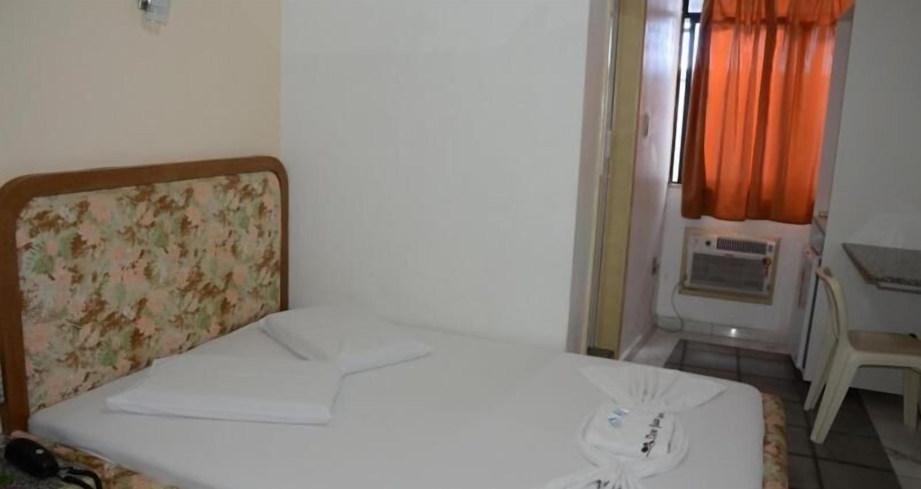 Foto - Hotel Don Juan