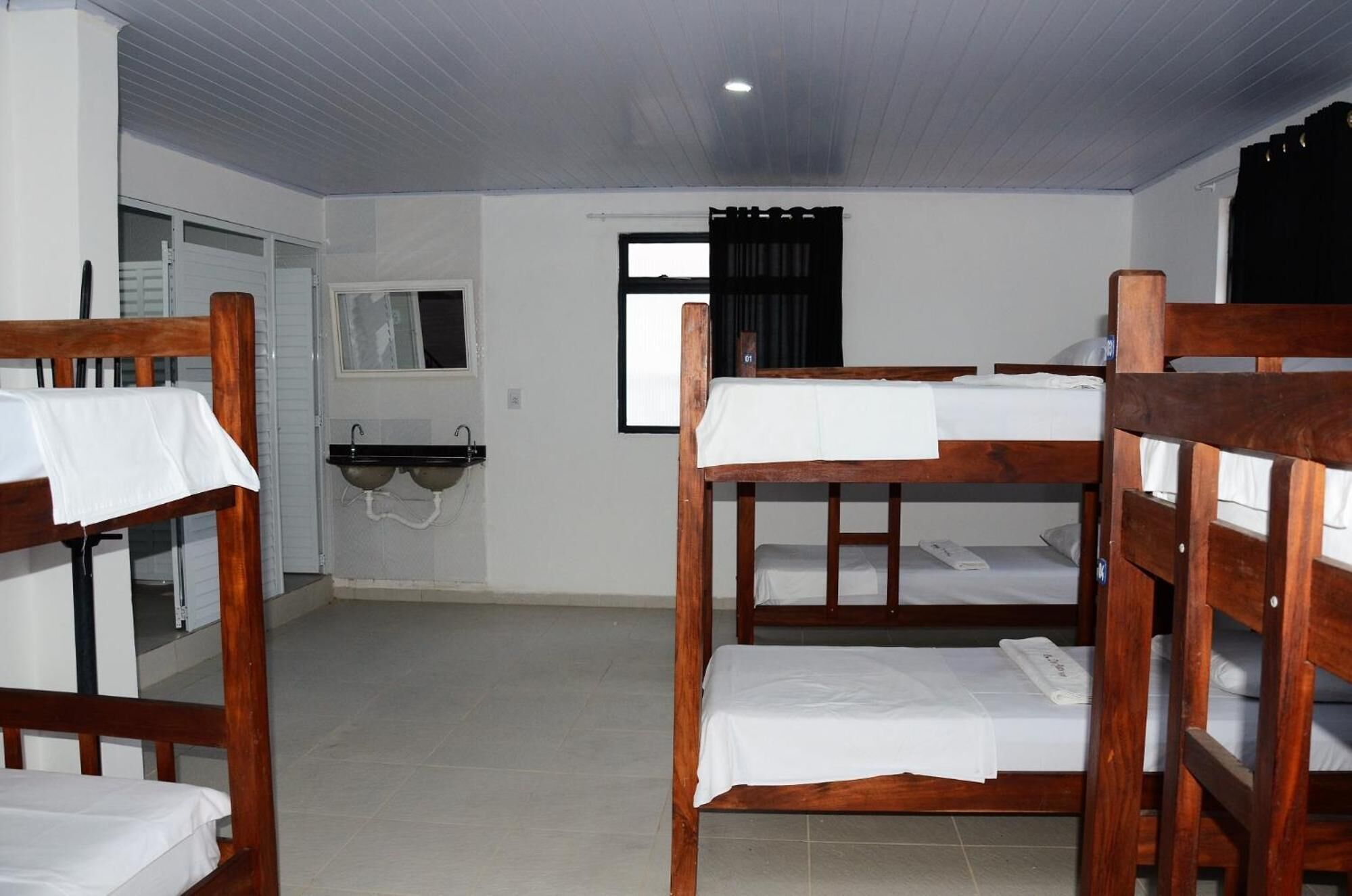 Foto - Hotel Don Juan