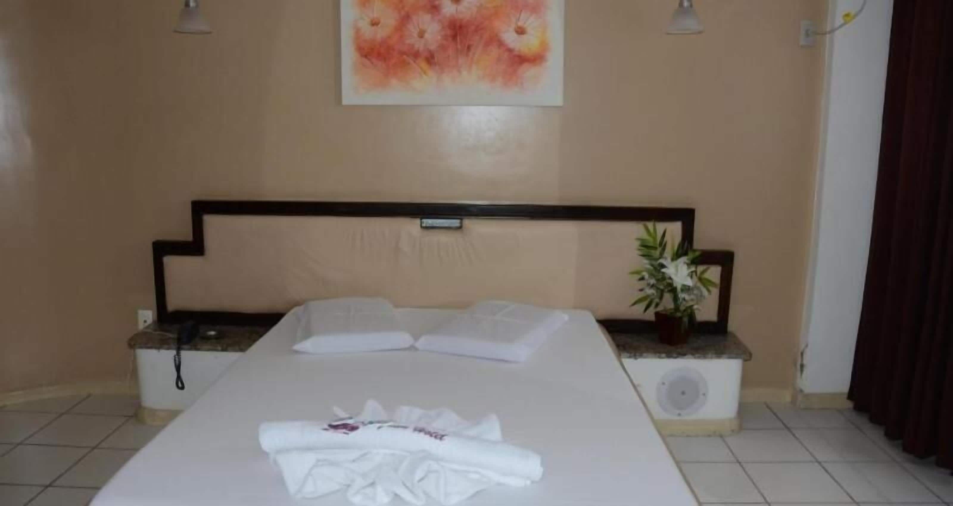 Foto - Hotel Don Juan