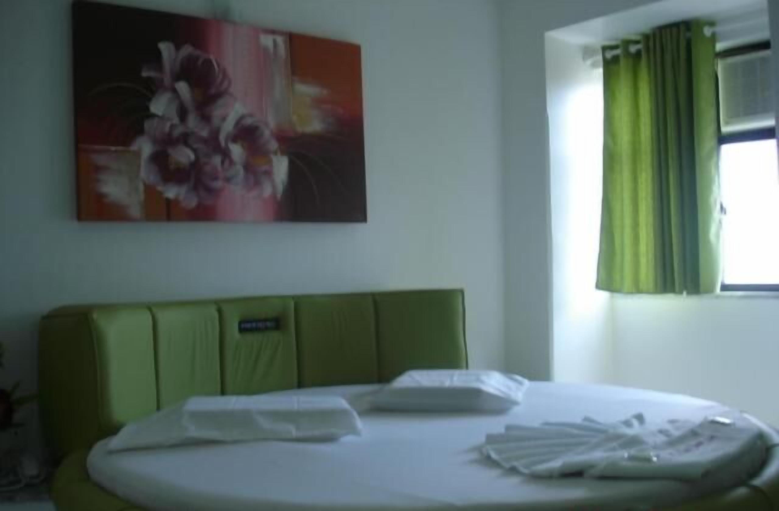 Foto - Hotel Don Juan