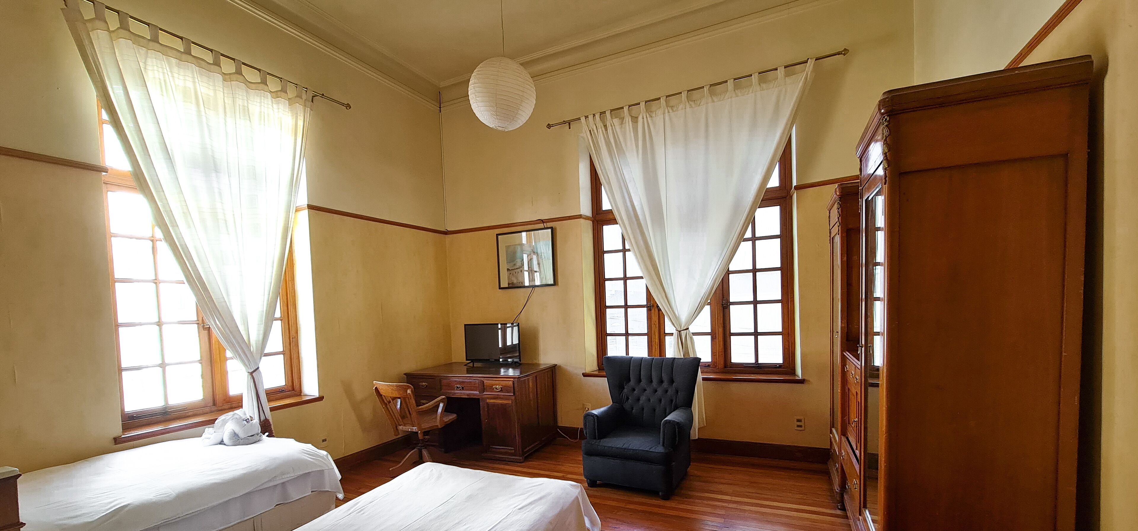 Photo - Hotel Boutique El Consulado