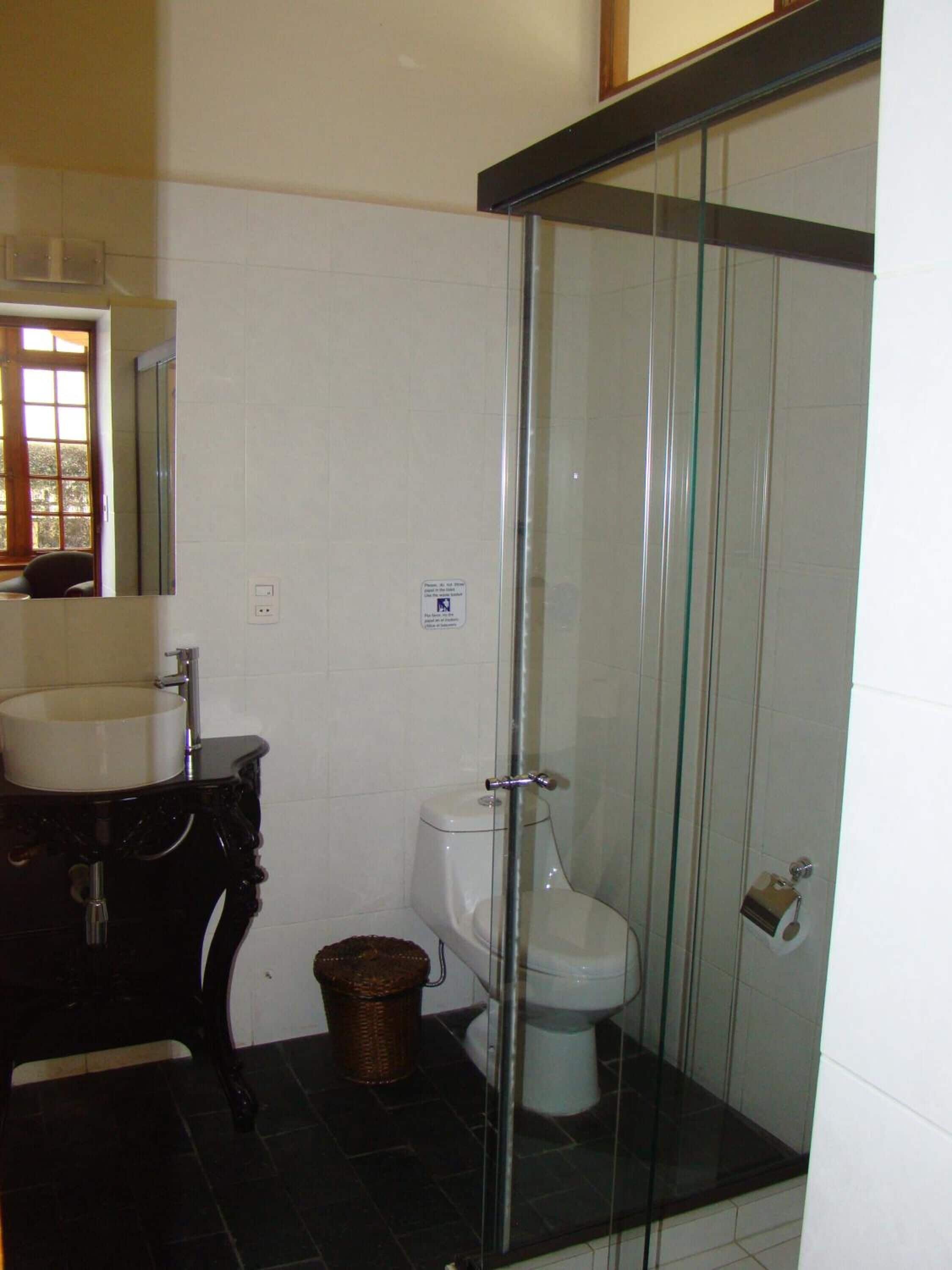 Photo - Hotel Boutique El Consulado