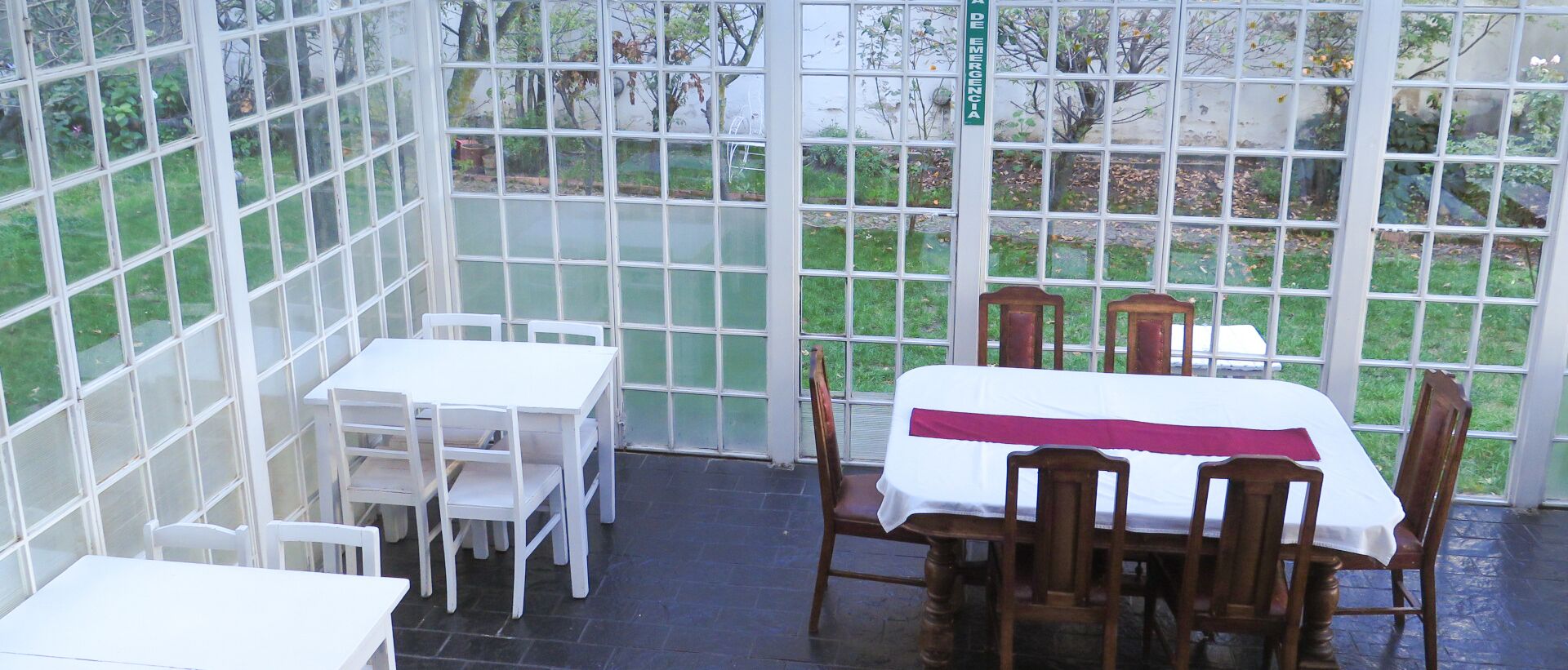 Photo - Hotel Boutique El Consulado