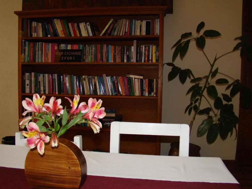 Photo - Hotel Boutique El Consulado