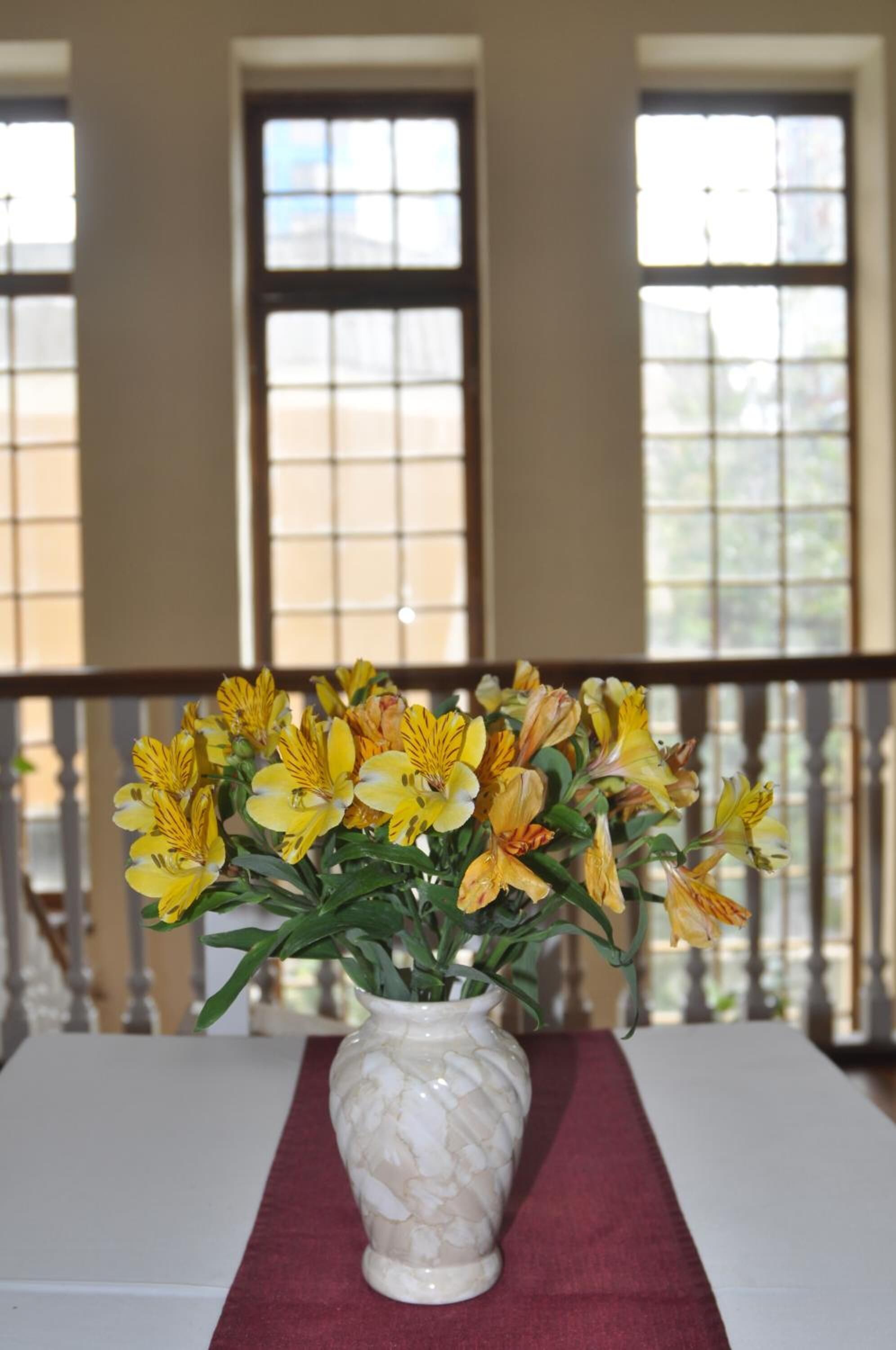 Photo - Hotel Boutique El Consulado