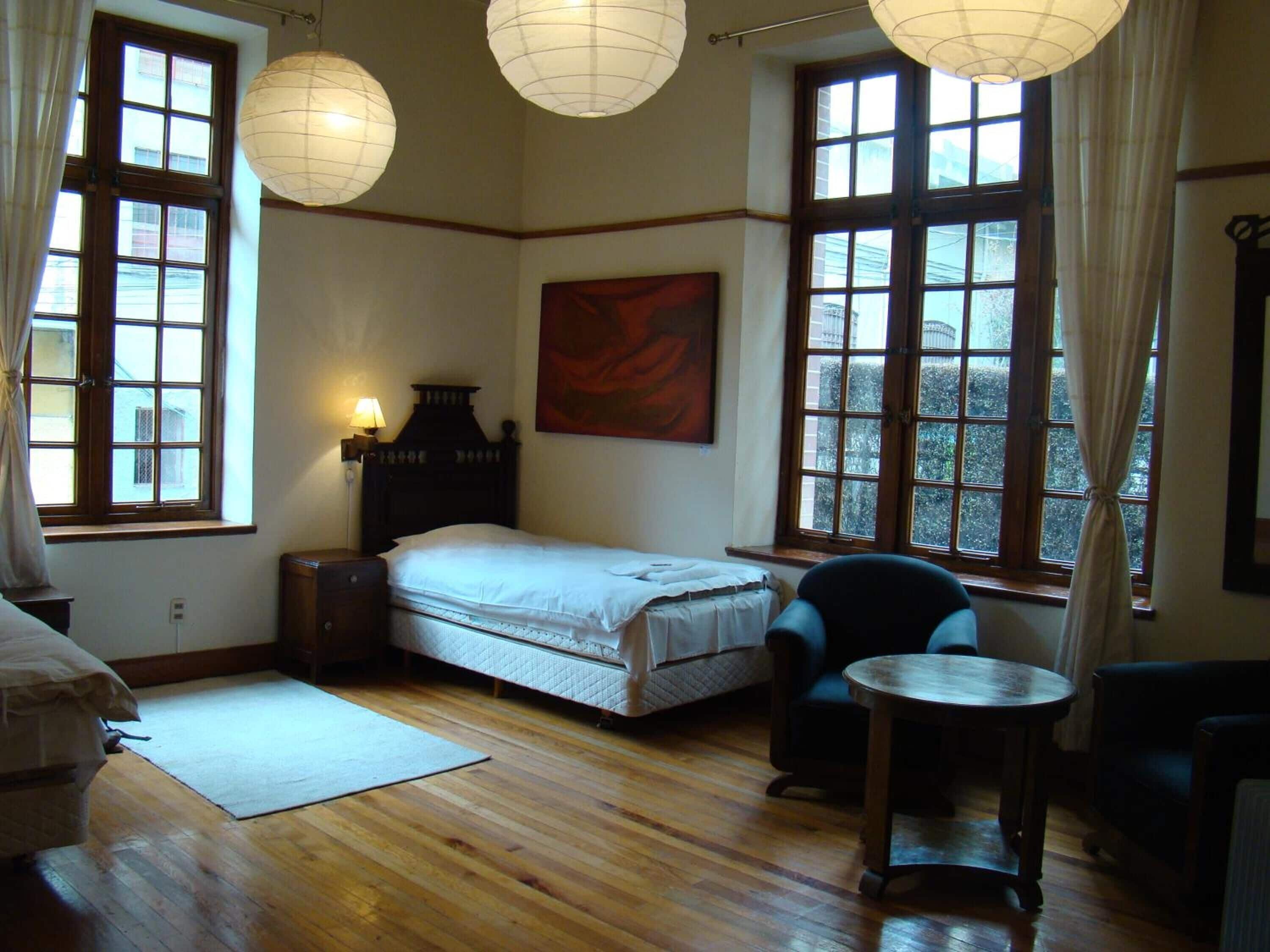 Photo - Hotel Boutique El Consulado