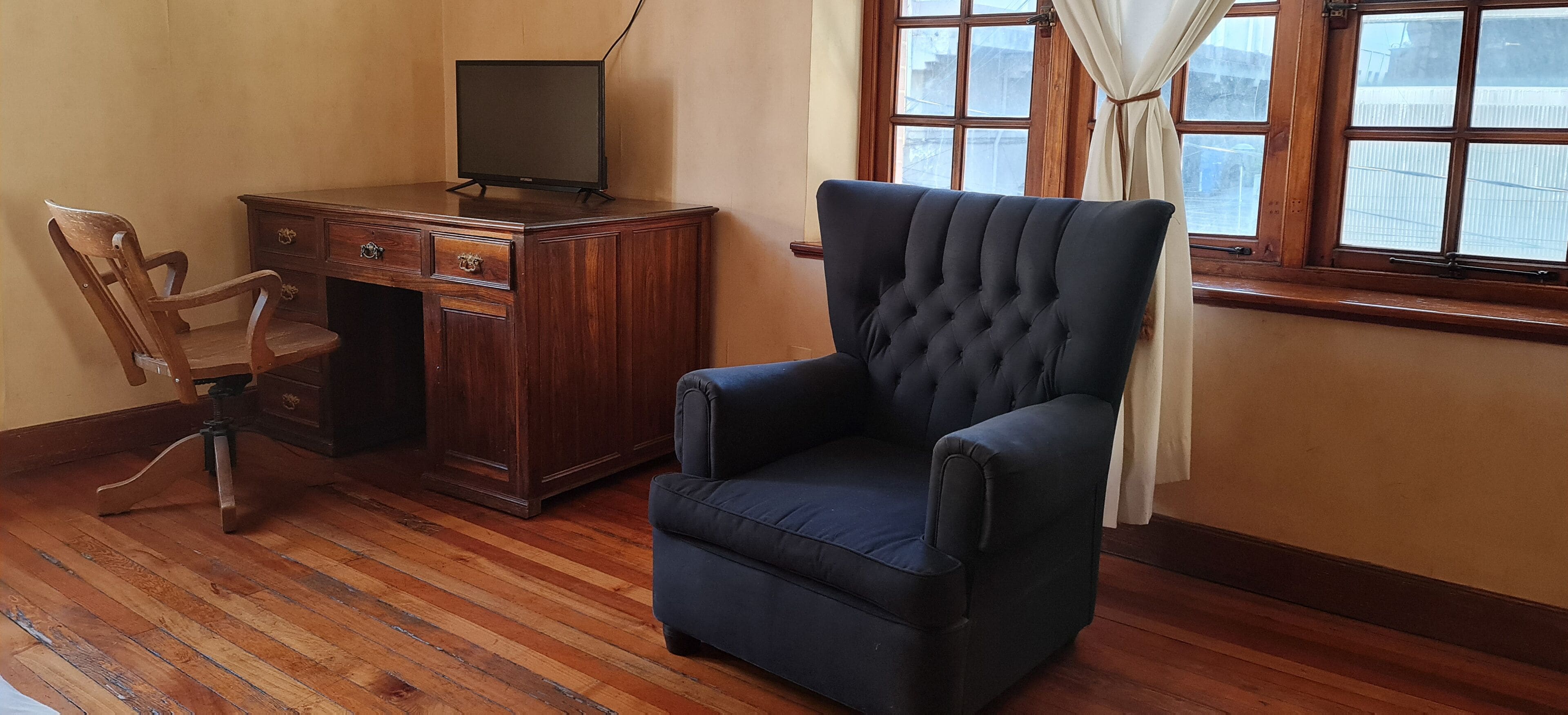 Photo - Hotel Boutique El Consulado